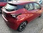 Nissan Micra 1.0 IG-T Acenta AUTOMAAT