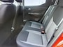 Nissan Micra 1.0 IG-T Acenta AUTOMAAT