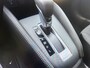 Nissan Micra 1.0 IG-T Acenta AUTOMAAT