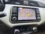 Nissan Micra 1.0 IG-T Acenta AUTOMAAT