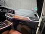 BMW X5 XDrive45e High Executive M-Sport / Pano / Leder / HUD / 22" LM