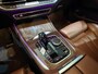 BMW X5 XDrive45e High Executive M-Sport / Pano / Leder / HUD / 22" LM