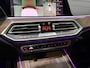 BMW X5 XDrive45e High Executive M-Sport / Pano / Leder / HUD / 22" LM