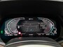 BMW X5 XDrive45e High Executive M-Sport / Pano / Leder / HUD / 22" LM
