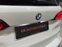 BMW X5 XDrive45e High Executive M-Sport / Pano / Leder / HUD / 22" LM