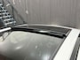 BMW X5 XDrive45e High Executive M-Sport / Pano / Leder / HUD / 22" LM