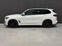 BMW X5 XDrive45e High Executive M-Sport / Pano / Leder / HUD / 22" LM