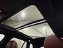 BMW X5 XDrive45e High Executive M-Sport / Pano / Leder / HUD / 22" LM