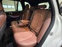 BMW X5 XDrive45e High Executive M-Sport / Pano / Leder / HUD / 22" LM