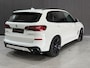 BMW X5 XDrive45e High Executive M-Sport / Pano / Leder / HUD / 22" LM