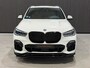 BMW X5 XDrive45e High Executive M-Sport / Pano / Leder / HUD / 22" LM
