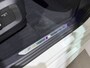 BMW X5 XDrive45e High Executive M-Sport / Pano / Leder / HUD / 22" LM
