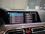 BMW X5 XDrive45e High Executive M-Sport / Pano / Leder / HUD / 22" LM