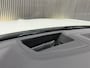 BMW X5 XDrive45e High Executive M-Sport / Pano / Leder / HUD / 22" LM