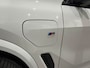 BMW X5 XDrive45e High Executive M-Sport / Pano / Leder / HUD / 22" LM