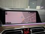 BMW X5 XDrive45e High Executive M-Sport / Pano / Leder / HUD / 22" LM