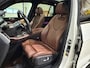 BMW X5 XDrive45e High Executive M-Sport / Pano / Leder / HUD / 22" LM