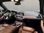 BMW X5 XDrive45e High Executive M-Sport / Pano / Leder / HUD / 22" LM