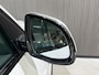 BMW X5 XDrive45e High Executive M-Sport / Pano / Leder / HUD / 22" LM
