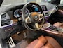 BMW X5 XDrive45e High Executive M-Sport / Pano / Leder / HUD / 22" LM