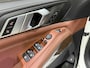 BMW X5 XDrive45e High Executive M-Sport / Pano / Leder / HUD / 22" LM