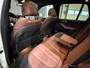 BMW X5 XDrive45e High Executive M-Sport / Pano / Leder / HUD / 22" LM