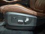 BMW X5 XDrive45e High Executive M-Sport / Pano / Leder / HUD / 22" LM