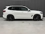 BMW X5 XDrive45e High Executive M-Sport / Pano / Leder / HUD / 22" LM