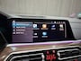 BMW X5 XDrive45e High Executive M-Sport / Pano / Leder / HUD / 22" LM