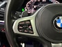 BMW X5 XDrive45e High Executive M-Sport / Pano / Leder / HUD / 22" LM