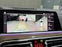 BMW X5 XDrive45e High Executive M-Sport / Pano / Leder / HUD / 22" LM