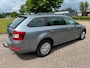 Skoda Octavia Combi 1.4 TSI Greentech Ambition/CLIMA/CRUISE/HALFLEDER/PARKEERHULP/TREKHAAK/BLUETOOTH