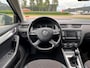 Skoda Octavia Combi 1.4 TSI Greentech Ambition/CLIMA/CRUISE/HALFLEDER/PARKEERHULP/TREKHAAK/BLUETOOTH