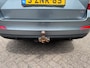 Skoda Octavia Combi 1.4 TSI Greentech Ambition/CLIMA/CRUISE/HALFLEDER/PARKEERHULP/TREKHAAK/BLUETOOTH