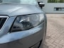 Skoda Octavia Combi 1.4 TSI Greentech Ambition/CLIMA/CRUISE/HALFLEDER/PARKEERHULP/TREKHAAK/BLUETOOTH