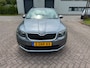 Skoda Octavia Combi 1.4 TSI Greentech Ambition/CLIMA/CRUISE/HALFLEDER/PARKEERHULP/TREKHAAK/BLUETOOTH