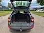 Skoda Octavia Combi 1.4 TSI Greentech Ambition/CLIMA/CRUISE/HALFLEDER/PARKEERHULP/TREKHAAK/BLUETOOTH