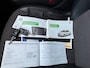 Skoda Octavia Combi 1.4 TSI Greentech Ambition/CLIMA/CRUISE/HALFLEDER/PARKEERHULP/TREKHAAK/BLUETOOTH