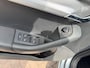 Skoda Octavia Combi 1.4 TSI Greentech Ambition/CLIMA/CRUISE/HALFLEDER/PARKEERHULP/TREKHAAK/BLUETOOTH