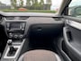 Skoda Octavia Combi 1.4 TSI Greentech Ambition/CLIMA/CRUISE/HALFLEDER/PARKEERHULP/TREKHAAK/BLUETOOTH