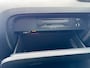 Skoda Octavia Combi 1.4 TSI Greentech Ambition/CLIMA/CRUISE/HALFLEDER/PARKEERHULP/TREKHAAK/BLUETOOTH