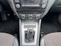 Skoda Octavia Combi 1.4 TSI Greentech Ambition/CLIMA/CRUISE/HALFLEDER/PARKEERHULP/TREKHAAK/BLUETOOTH