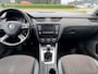 Skoda Octavia Combi 1.4 TSI Greentech Ambition/CLIMA/CRUISE/HALFLEDER/PARKEERHULP/TREKHAAK/BLUETOOTH