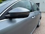Skoda Octavia Combi 1.4 TSI Greentech Ambition/CLIMA/CRUISE/HALFLEDER/PARKEERHULP/TREKHAAK/BLUETOOTH