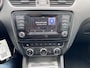 Skoda Octavia Combi 1.4 TSI Greentech Ambition/CLIMA/CRUISE/HALFLEDER/PARKEERHULP/TREKHAAK/BLUETOOTH