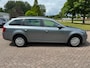 Skoda Octavia Combi 1.4 TSI Greentech Ambition/CLIMA/CRUISE/HALFLEDER/PARKEERHULP/TREKHAAK/BLUETOOTH
