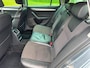 Skoda Octavia Combi 1.4 TSI Greentech Ambition/CLIMA/CRUISE/HALFLEDER/PARKEERHULP/TREKHAAK/BLUETOOTH