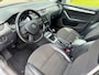 Skoda Octavia Combi 1.4 TSI Greentech Ambition/CLIMA/CRUISE/HALFLEDER/PARKEERHULP/TREKHAAK/BLUETOOTH