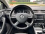 Skoda Octavia Combi 1.4 TSI Greentech Ambition/CLIMA/CRUISE/HALFLEDER/PARKEERHULP/TREKHAAK/BLUETOOTH