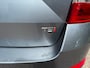Skoda Octavia Combi 1.4 TSI Greentech Ambition/CLIMA/CRUISE/HALFLEDER/PARKEERHULP/TREKHAAK/BLUETOOTH